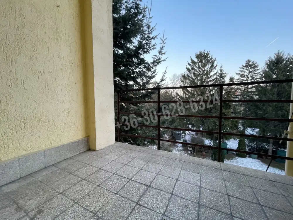 Győr-Moson-Sopron megye - Sopron