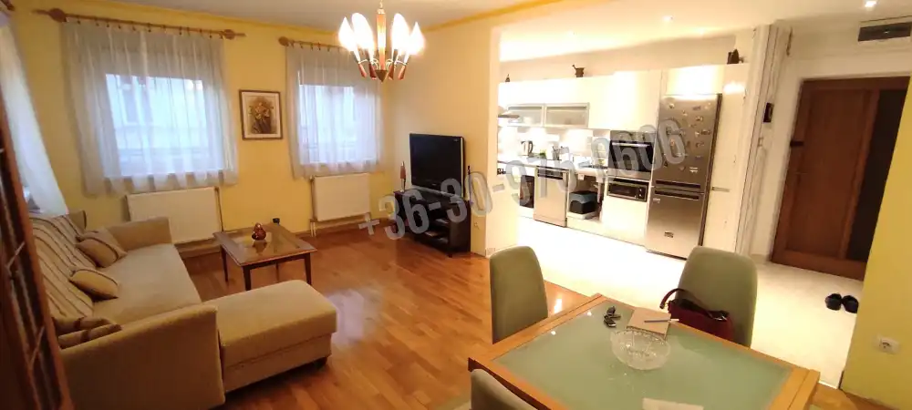 Győr-Moson-Sopron megye - Sopron