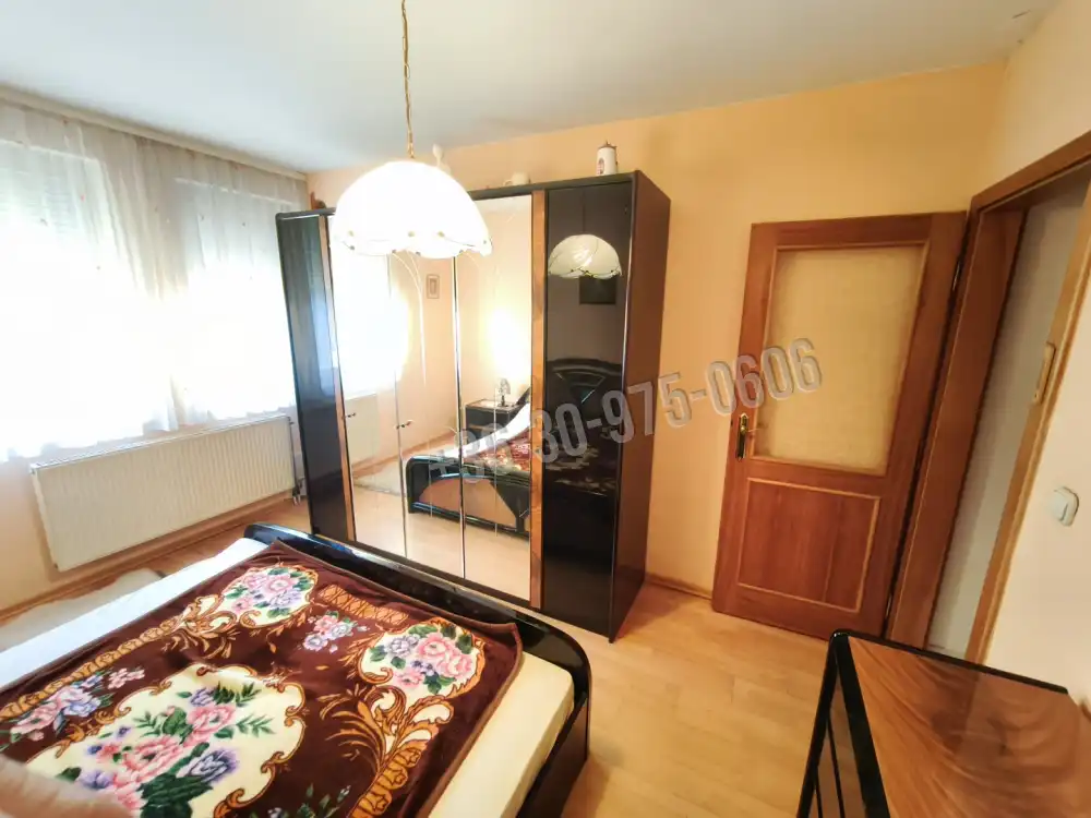 Győr-Moson-Sopron megye - Sopron