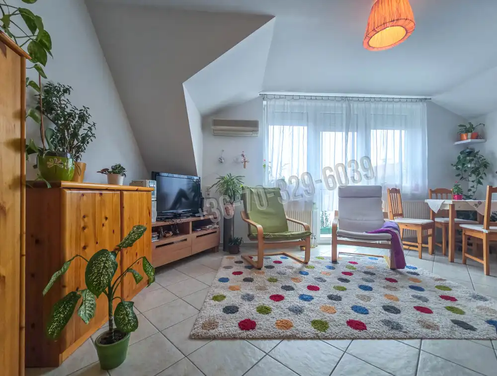 Győr-Moson-Sopron megye - Sopron