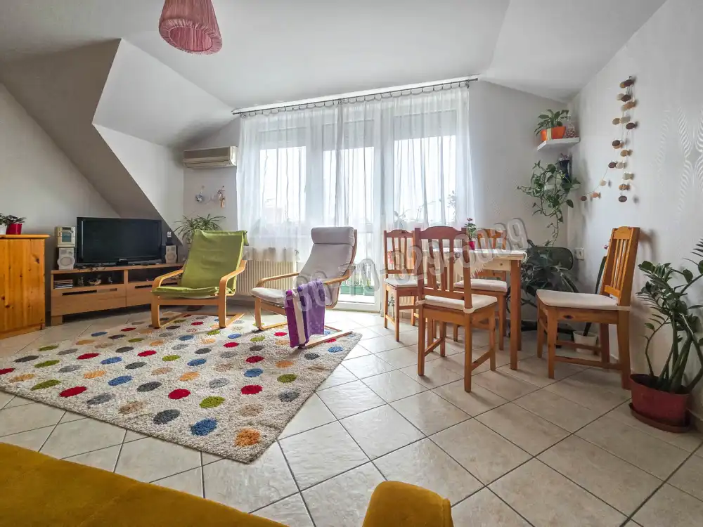 Győr-Moson-Sopron megye - Sopron