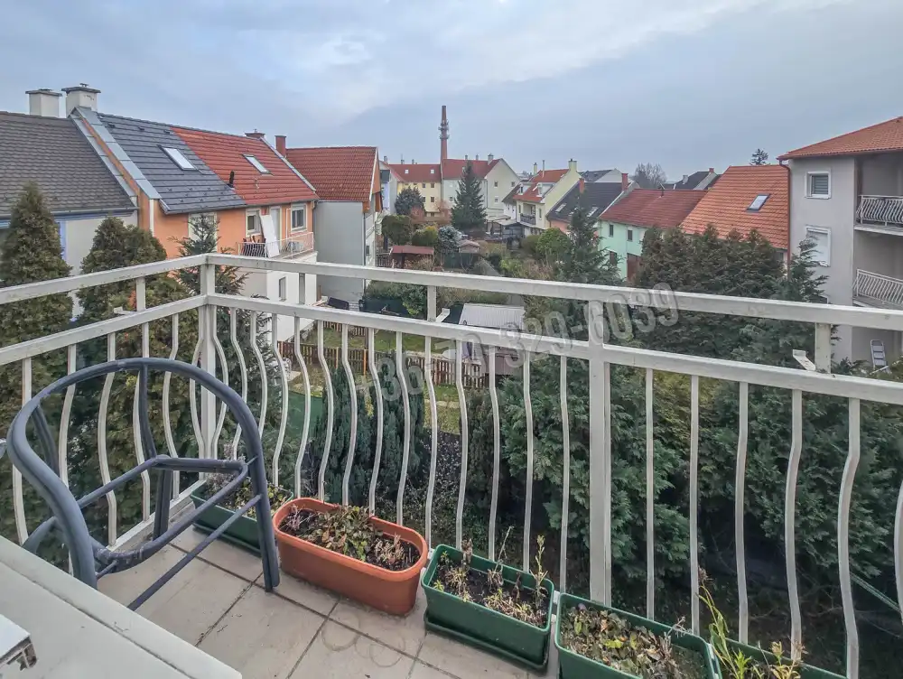 Győr-Moson-Sopron megye - Sopron