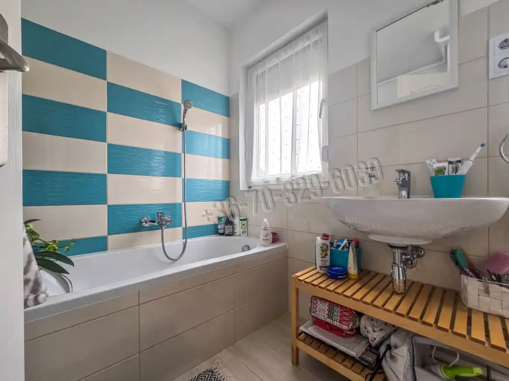 Győr-Moson-Sopron megye - Sopron