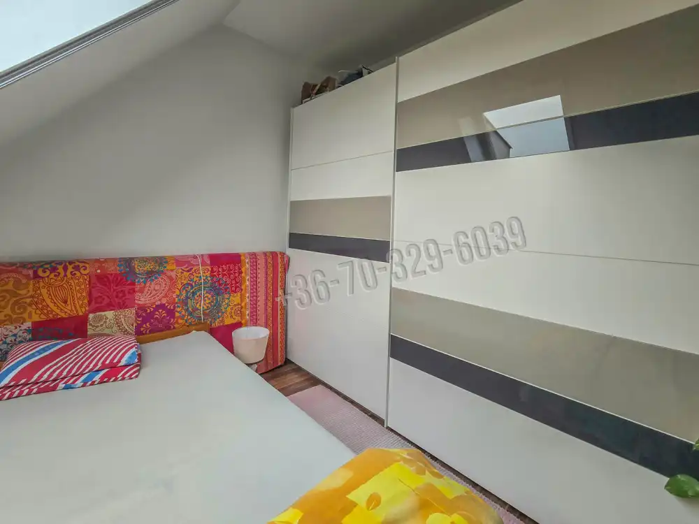 Győr-Moson-Sopron megye - Sopron