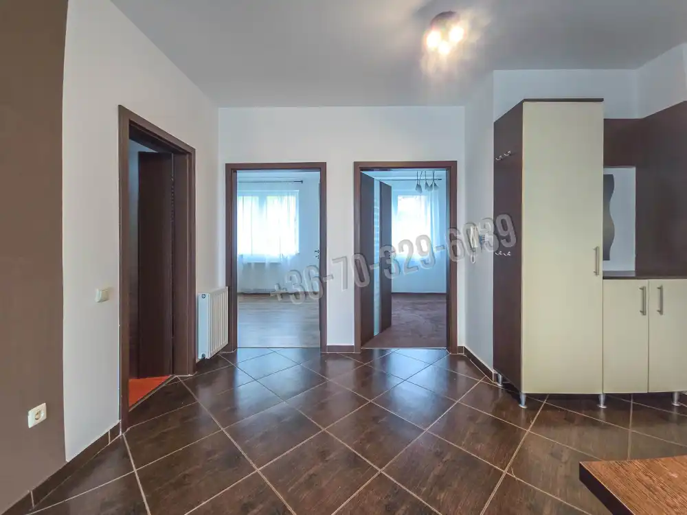 Győr-Moson-Sopron megye - Sopron