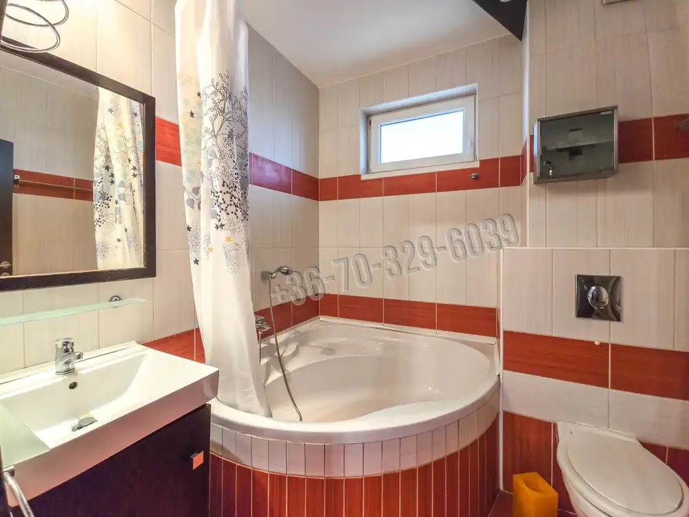 Győr-Moson-Sopron megye - Sopron