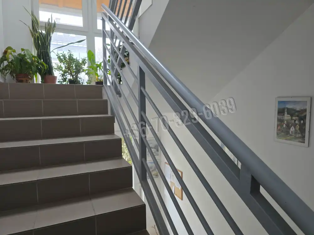 Győr-Moson-Sopron megye - Sopron