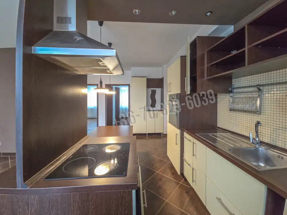 Győr-Moson-Sopron megye - Sopron