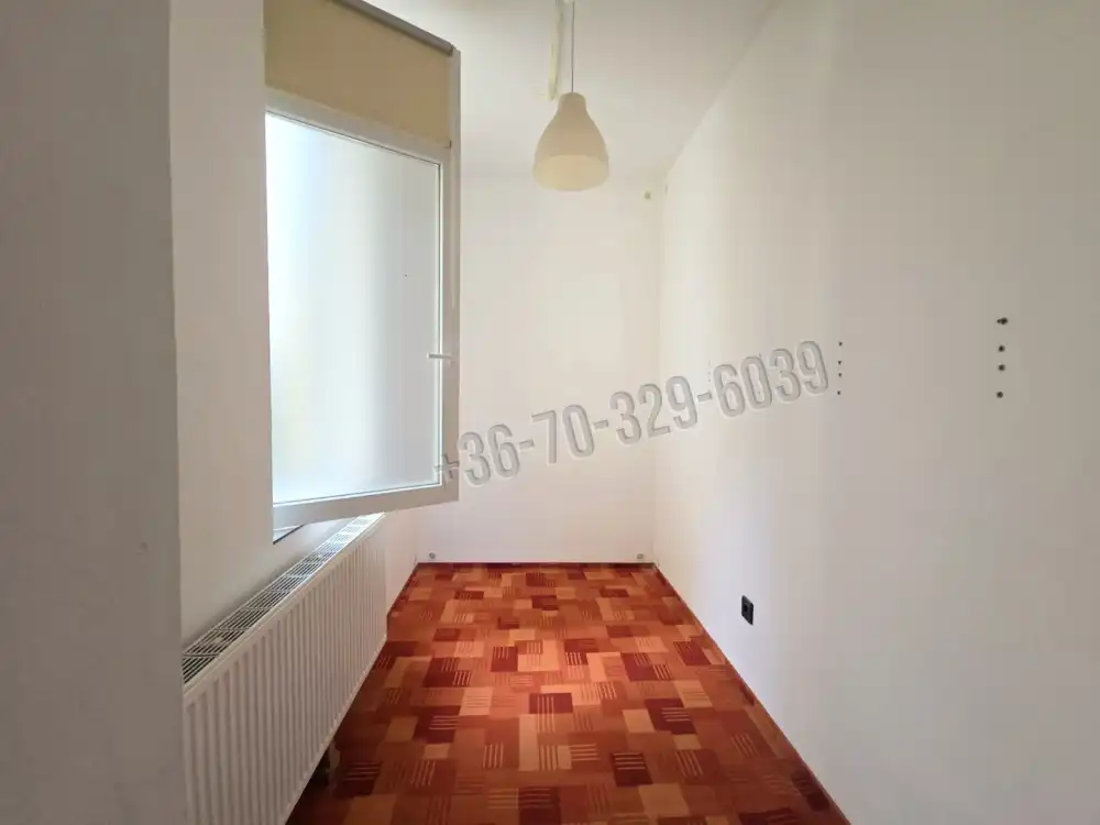 Győr-Moson-Sopron megye - Sopron