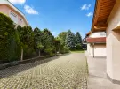 Győr-Moson-Sopron megye - Sopron
