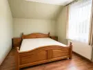 Győr-Moson-Sopron megye - Sopron