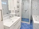 Győr-Moson-Sopron megye - Sopron
