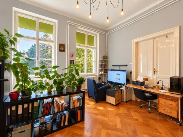 Eladó téglalakás, Sopron 4 szoba 132 m² 95.9 M Ft