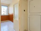 Győr-Moson-Sopron megye - Sopron