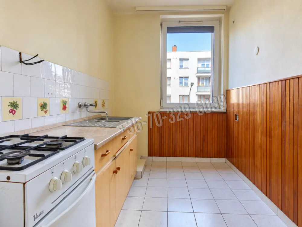 Győr-Moson-Sopron megye - Sopron