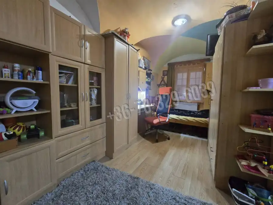 eladó téglalakás, Sopron eladó téglalakás, Sopron