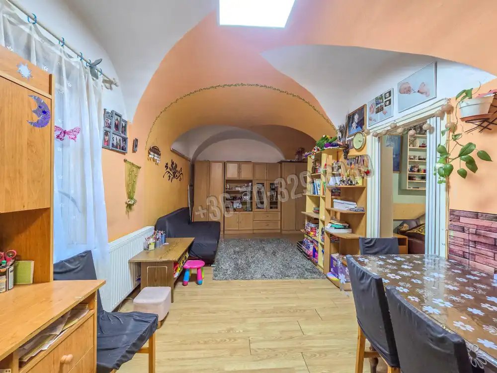 Győr-Moson-Sopron megye - Sopron