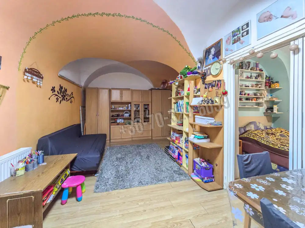 Győr-Moson-Sopron megye - Sopron