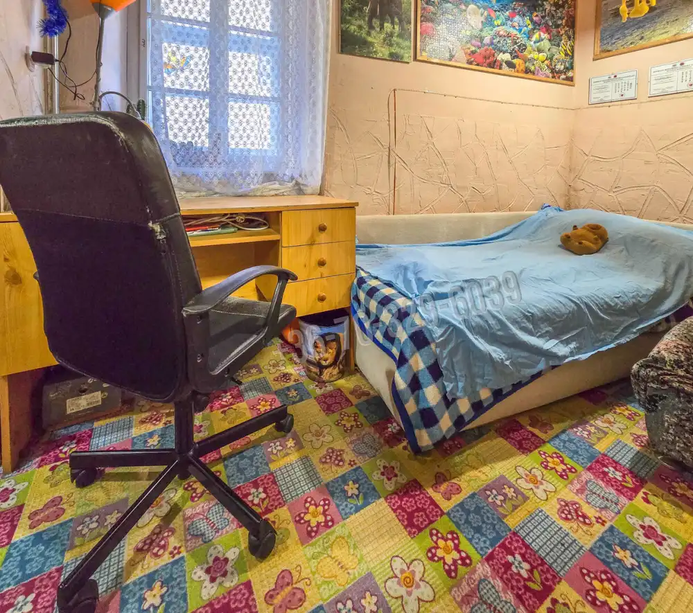 Győr-Moson-Sopron megye - Sopron