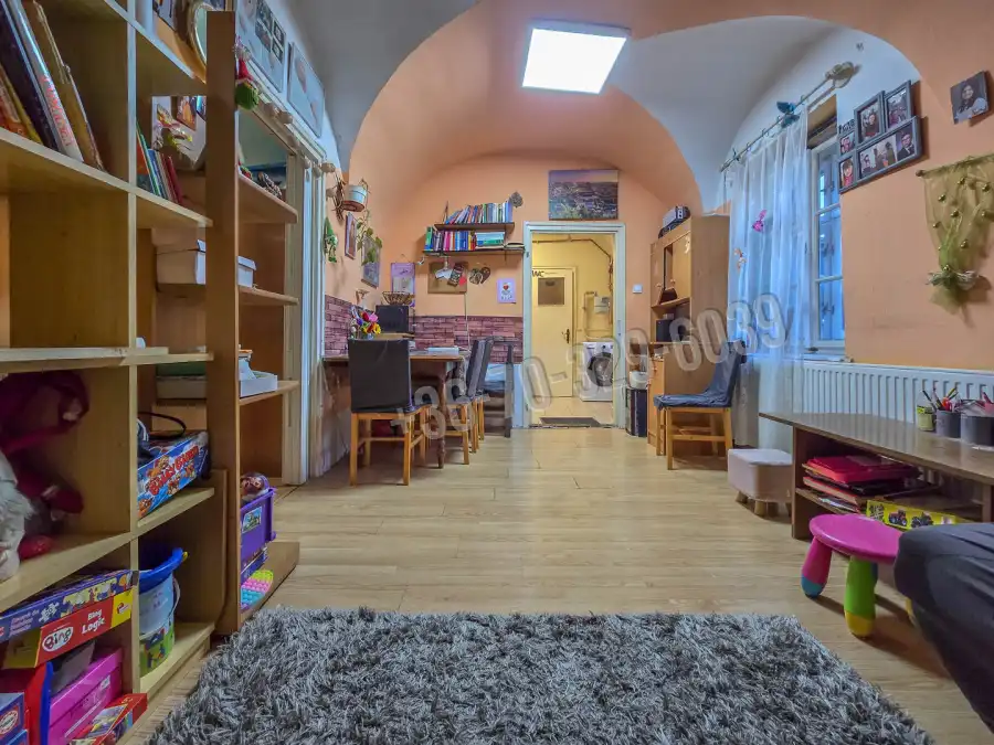 eladó téglalakás, Sopron eladó téglalakás, Sopron