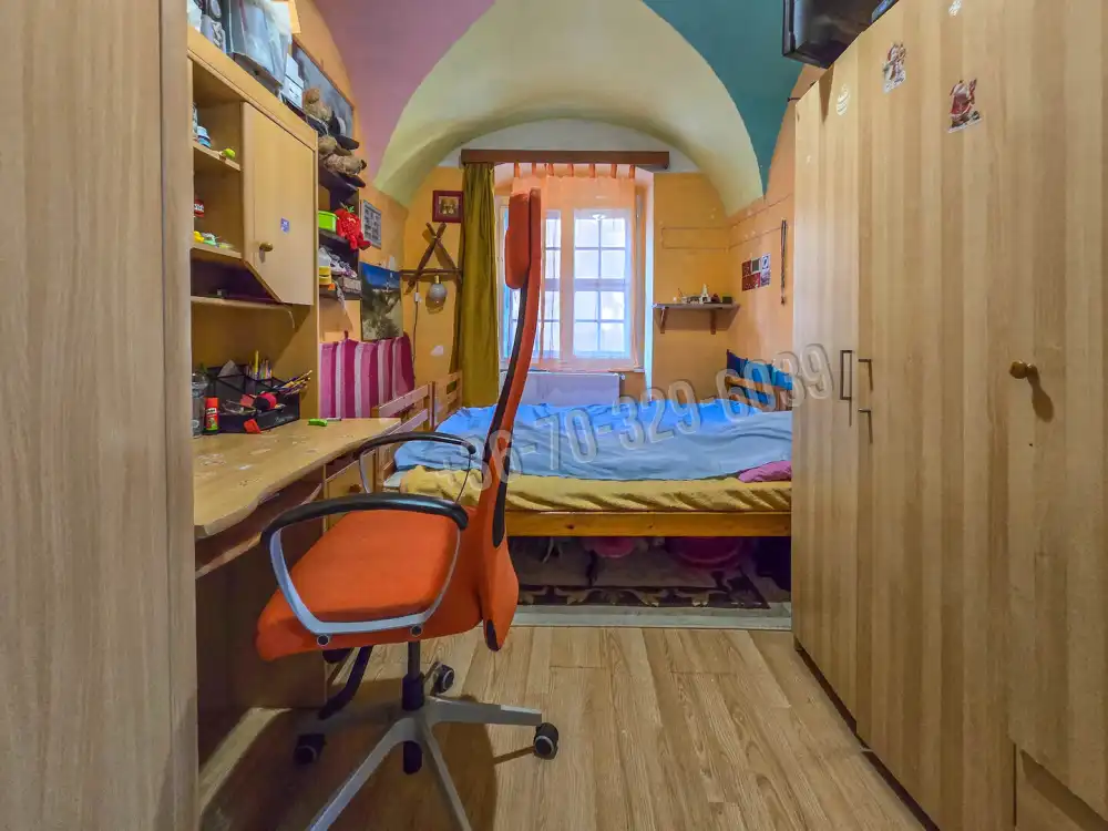 Győr-Moson-Sopron megye - Sopron