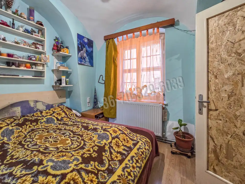 Győr-Moson-Sopron megye - Sopron