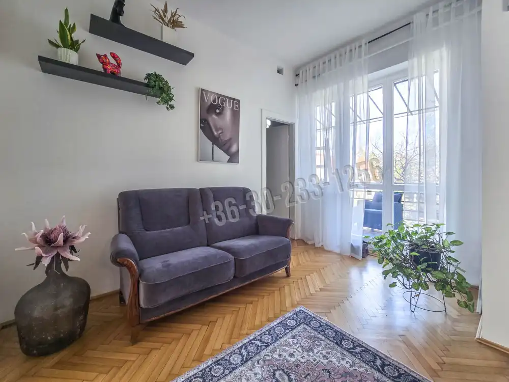 Győr-Moson-Sopron megye - Sopron