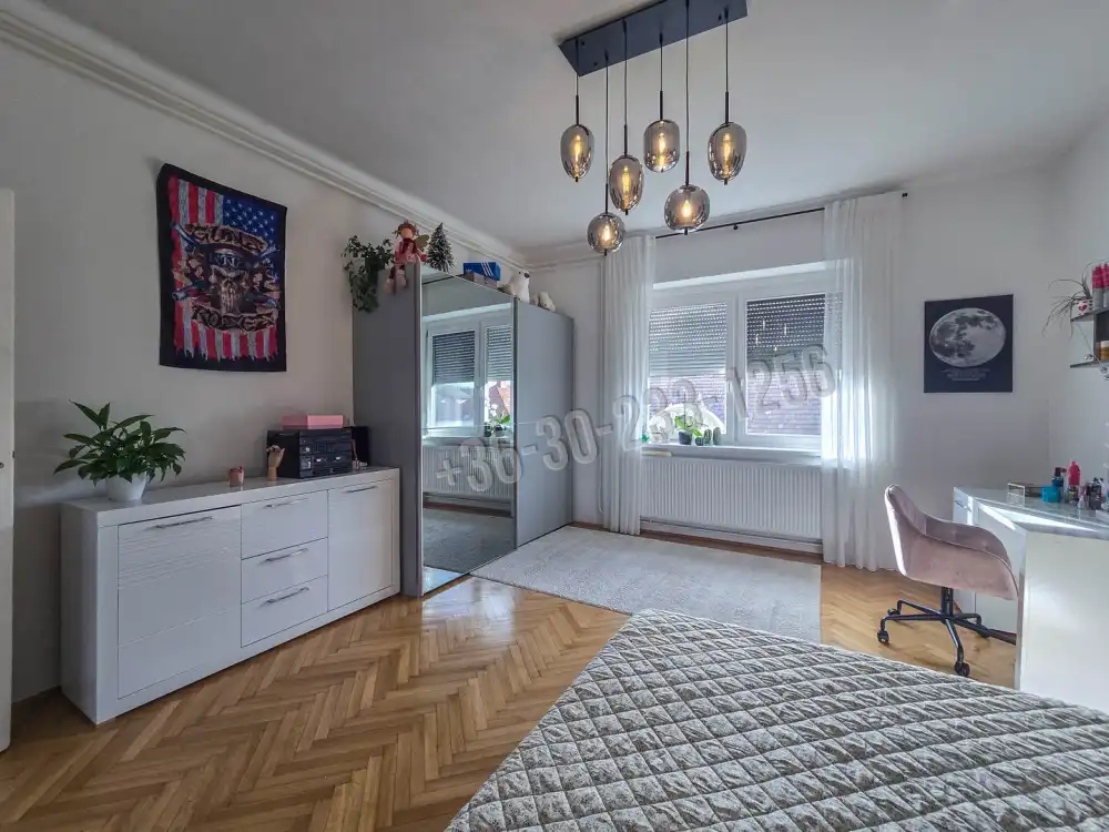 Győr-Moson-Sopron megye - Sopron