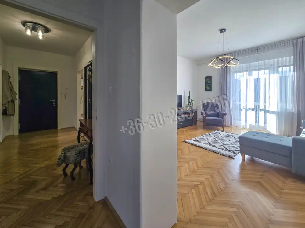 Győr-Moson-Sopron megye - Sopron