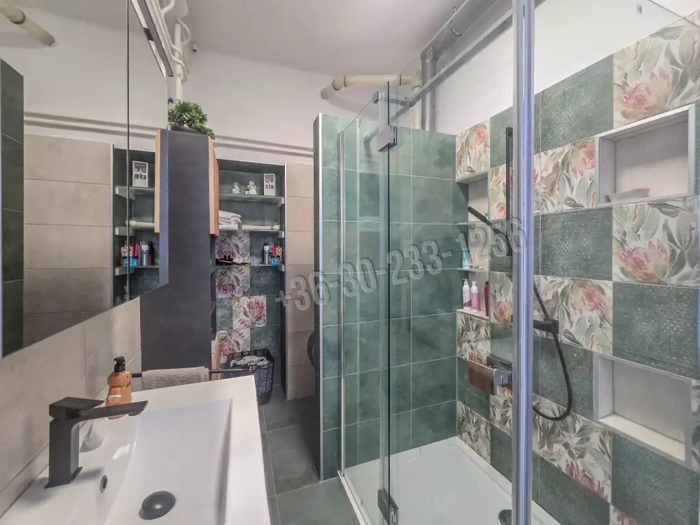 Győr-Moson-Sopron megye - Sopron