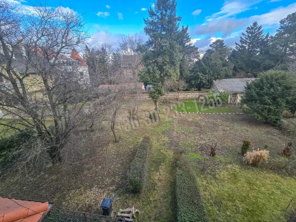 Győr-Moson-Sopron megye - Sopron