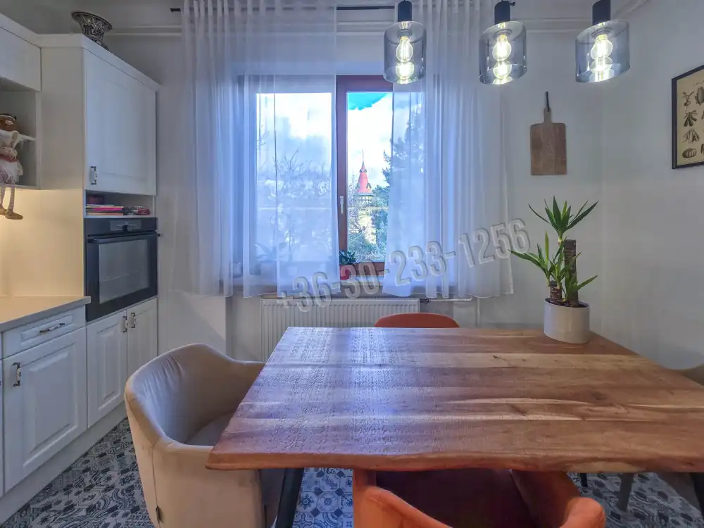 Győr-Moson-Sopron megye - Sopron