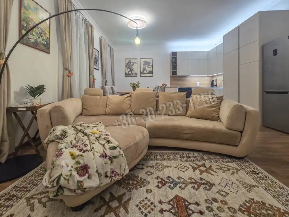 Győr-Moson-Sopron megye - Sopron