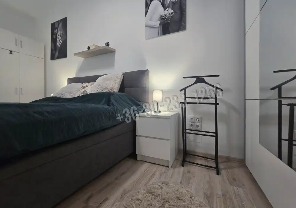 Győr-Moson-Sopron megye - Sopron