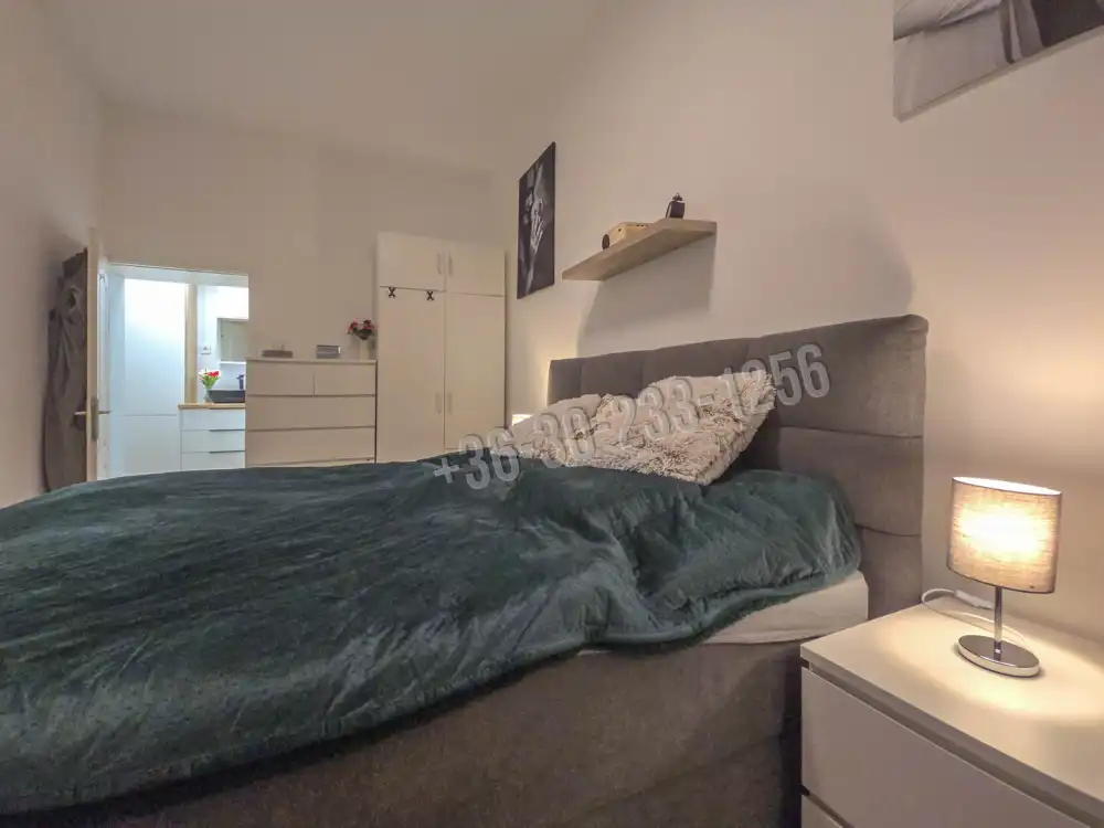 Győr-Moson-Sopron megye - Sopron