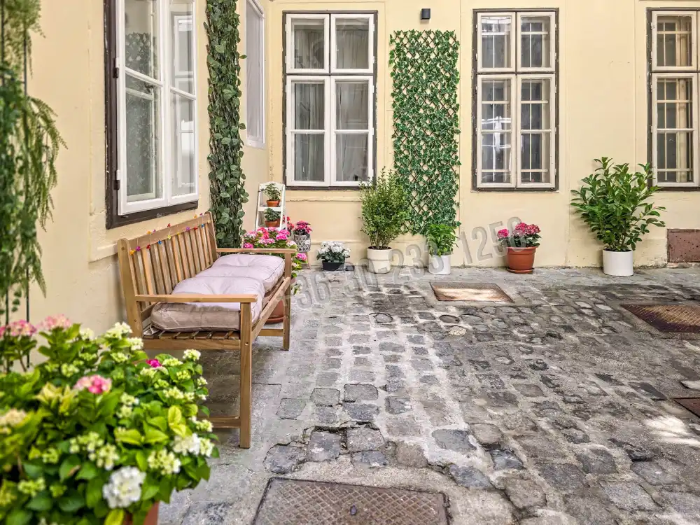 Győr-Moson-Sopron megye - Sopron