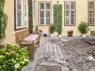 Győr-Moson-Sopron megye - Sopron