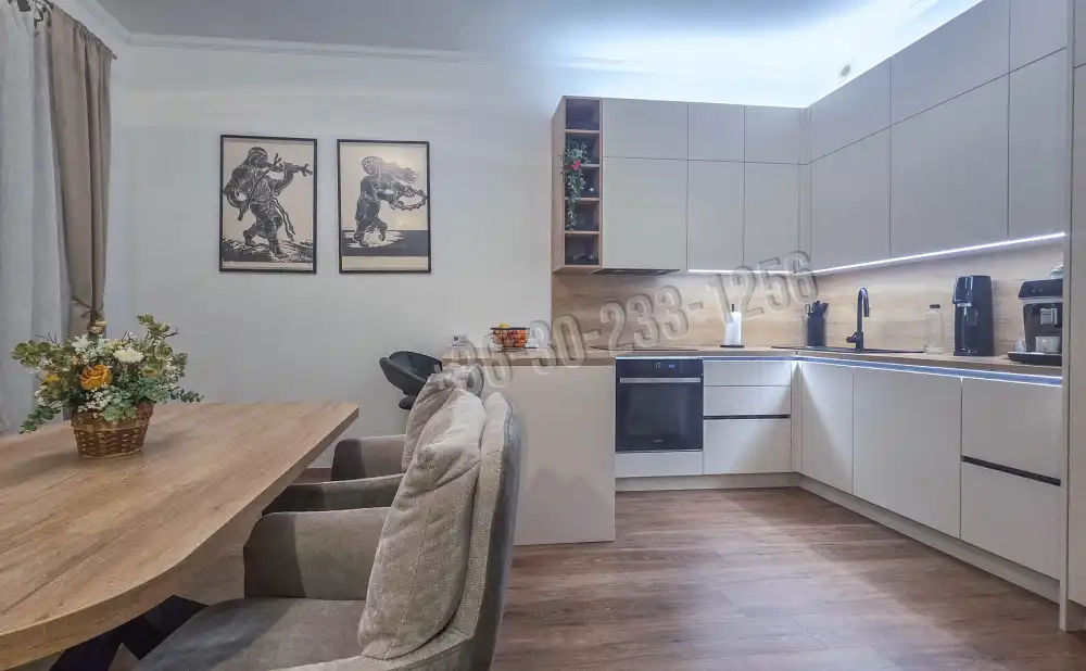 Győr-Moson-Sopron megye - Sopron