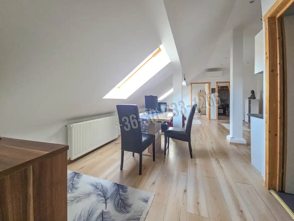 Győr-Moson-Sopron megye - Sopron