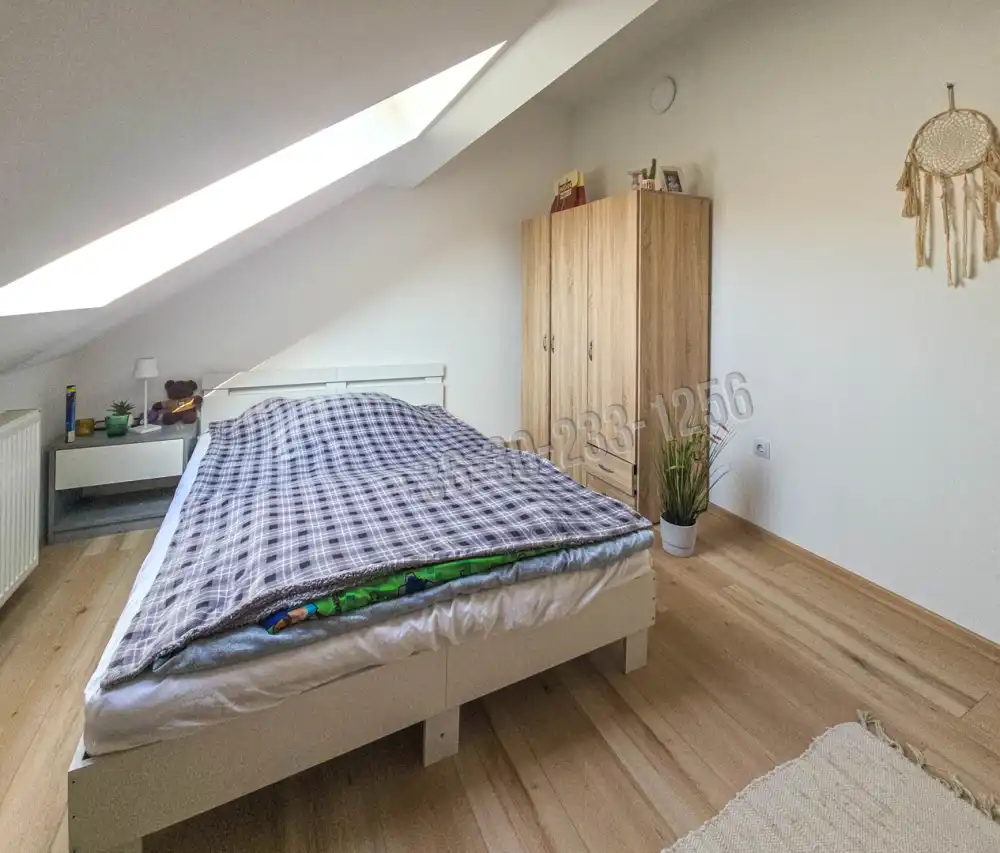 Győr-Moson-Sopron megye - Sopron