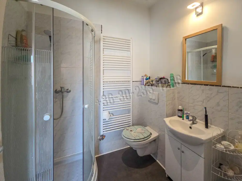 Győr-Moson-Sopron megye - Sopron