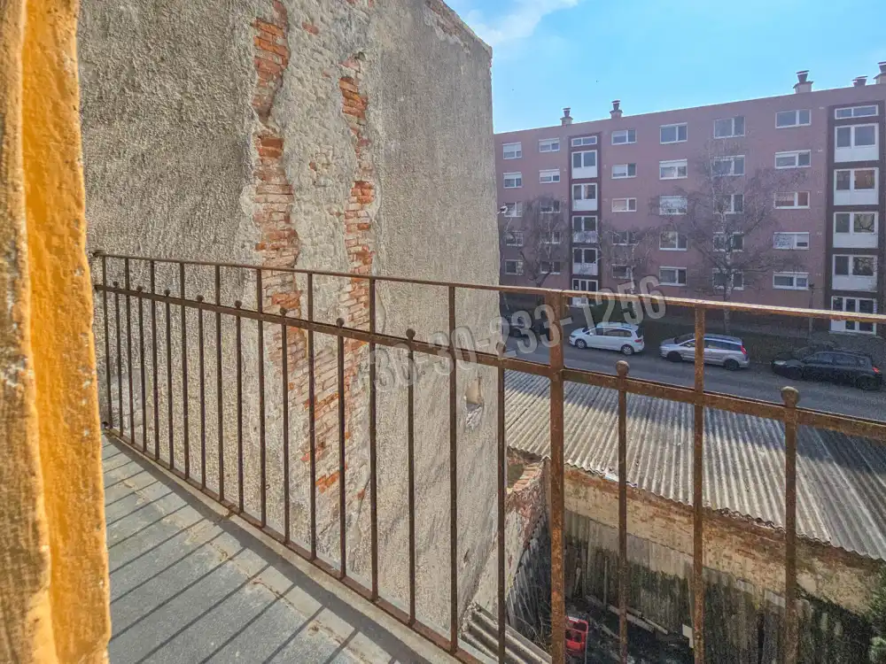 Győr-Moson-Sopron megye - Sopron