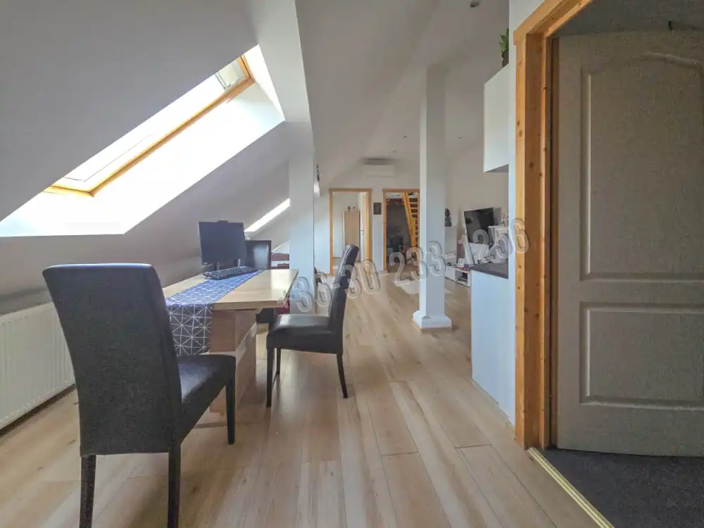 Győr-Moson-Sopron megye - Sopron