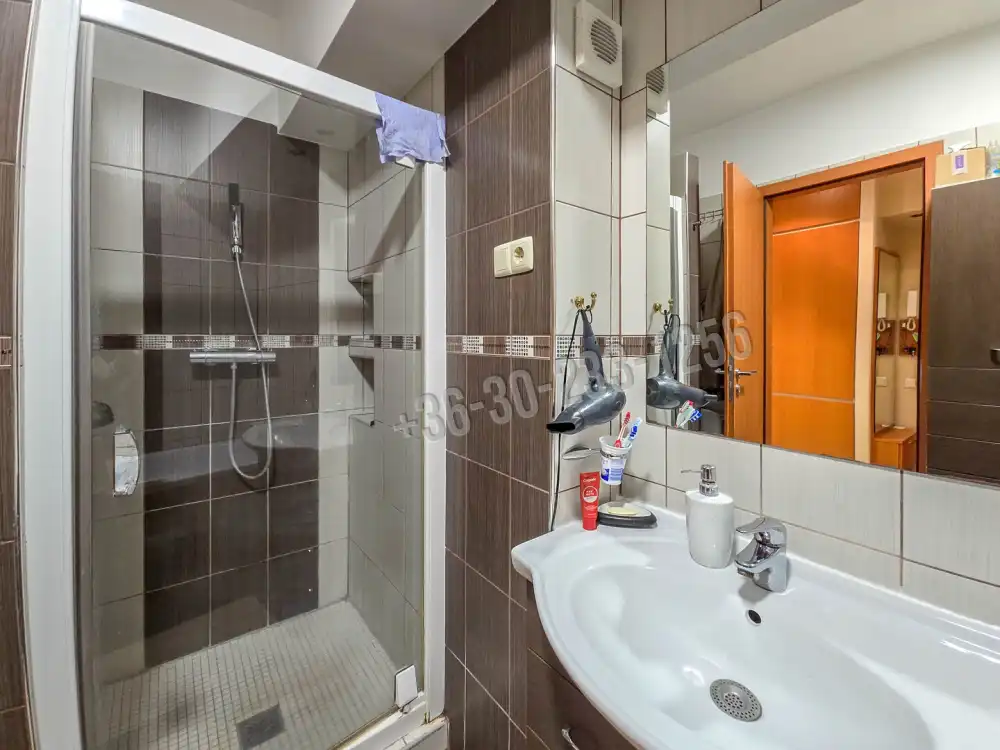 Győr-Moson-Sopron megye - Sopron