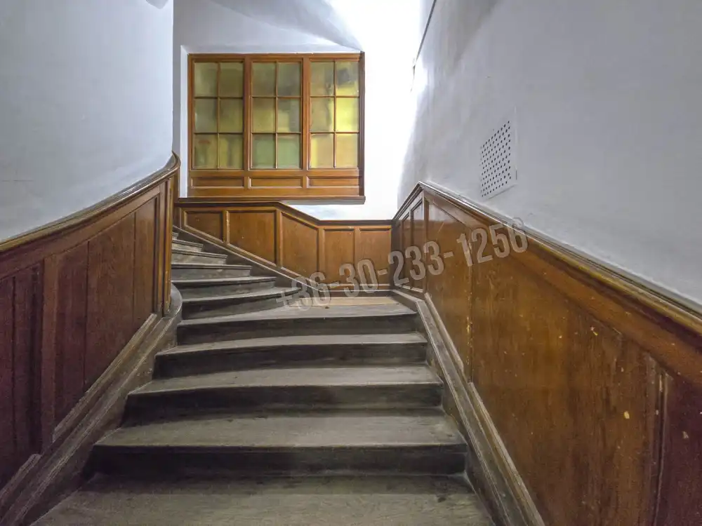 Győr-Moson-Sopron megye - Sopron