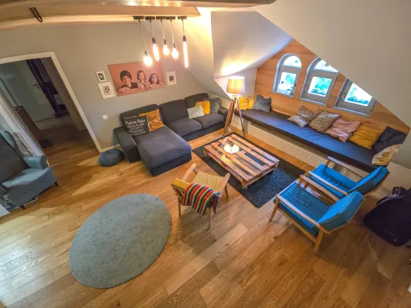 Eladó téglalakás, Sopron 4 szoba 119 M Ft