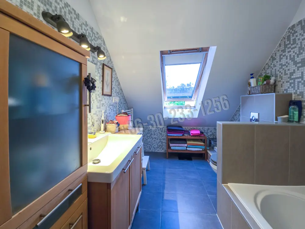 Győr-Moson-Sopron megye - Sopron