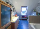 Győr-Moson-Sopron megye - Sopron
