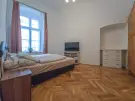 Győr-Moson-Sopron megye - Sopron