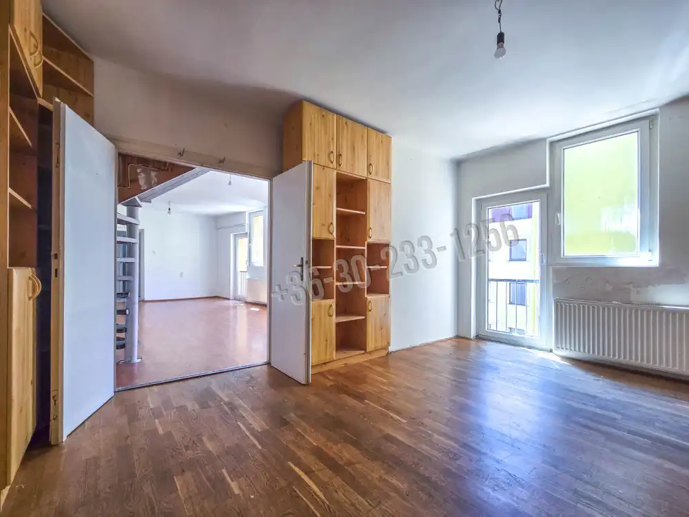 Győr-Moson-Sopron megye - Sopron